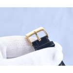 Glashütte TW Glashütte Original Councillor Model 1-36-01 Original Open Model Copy