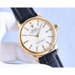 Rolex Advanced Automatic Watches