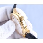 Rolex Advanced Automatic Watches