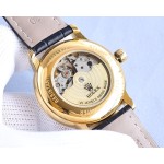 Rolex Advanced Automatic Watches