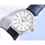 Rolex Advanced Automatic Watches