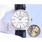 Rolex Advanced Automatic Watches