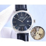 Rolex Advanced Automatic Watches