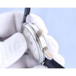 Rolex Advanced Automatic Watches