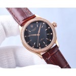 Rolex. Cellini Ladies