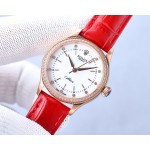 Rolex. Cellini Ladies