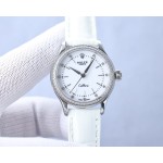 Rolex. Cellini Ladies