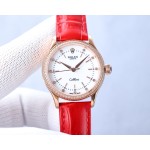 Rolex. Cellini Ladies
