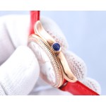 Rolex. Cellini Ladies