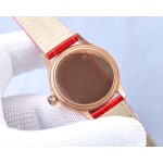 Rolex. Cellini Ladies