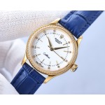 Rolex. Cellini Ladies