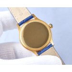 Rolex. Cellini Ladies