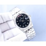 Rolex Men's Watches