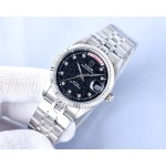 Rolex Men's Watches