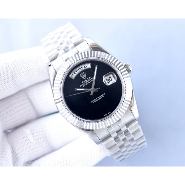 Rolex DAY-DATE series