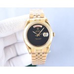 Rolex DAY-DATE series