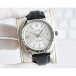 Rolex Fine Men's Watches