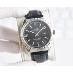 Rolex Fine Men's Watches