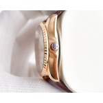 Rolex Fine Men's Watches