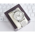 Rolex Fine Men's Watches