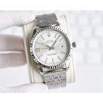 Rolex Fine Men's Watches