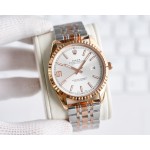 Rolex Fine Men's Watches