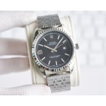 Rolex Fine Men's Watches