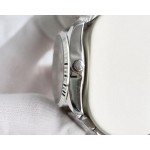 Rolex Fine Men's Watches