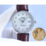 Rolex Fine Men's Watches