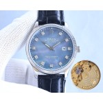 Rolex Fine Men's Watches