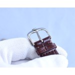 Rolex Fine Men's Watches