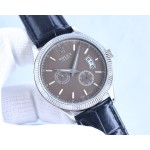 Rolex Fine Men's Watches