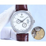 Rolex Fine Men's Watches