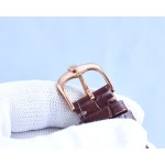 Rolex Fine Men's Watches