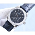 Rolex 48 Slovak Diamonds