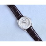 Rolex 48 Slovak Diamonds