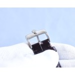 Rolex 48 Slovak Diamonds