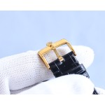 Rolex 48 Slovak Diamonds