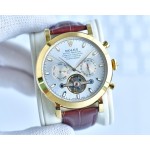 Rolex men's watch