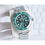 Rolex men's watch