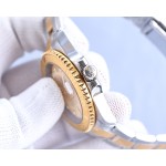 Rolex Yachting Collection