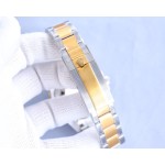 Rolex Yachting Collection