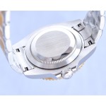 Rolex Yachting Collection