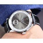 Breitling - Avenger Automatic Mechanical Arch Bridge Reinforced Glass