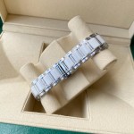 Rolex OLEX Ladies Jewelry Collection