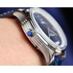 Breitling - Avenger Automatic Mechanical Arch Bridge Reinforced Glass