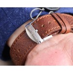 Breitling-Top Time is a unique blend of exceptional design and Swiss 7750 chronograph movement