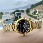 Rolex 8215 automatic imported movement