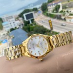 Rolex 8215 automatic imported movement