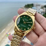 Rolex 8215 automatic imported movement